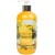 ARMAF Armaf Enchanted Summer ενυδατική lotion σώματος 500ml